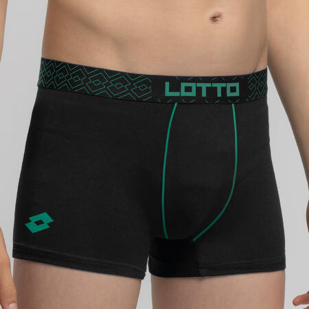 boxer-ragazzo-cotone-elasticizzato-66455
