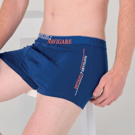 boxer-ragazzo-cotone-elasticizzato-66982