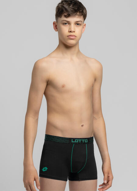 boxer-ragazzo-cotone-elasticizzato-66455