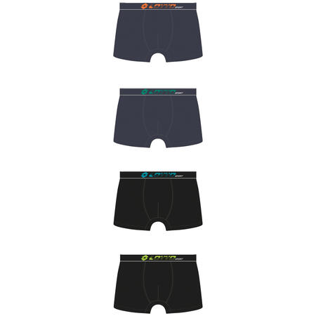 boxer-ragazzo-cotone-elasticizzato-67644