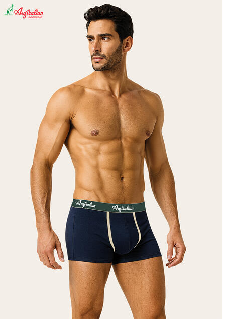 boxer-uomo-bordi-in-contrasto-cotone-elasticizzato