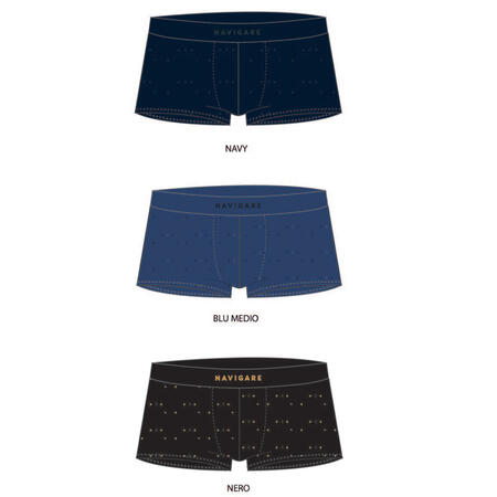 boxer-uomo-cotone-elasticizzato-65420