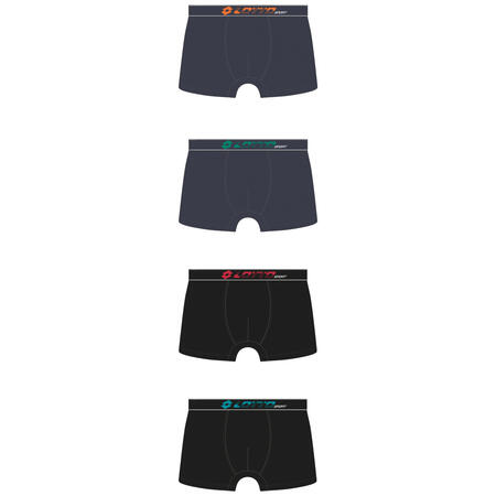 boxer-uomo-cotone-elasticizzato-67646