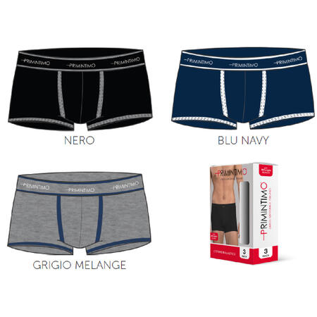 boxer-uomo-cotone-elasticizzato-elastico-interno-66075