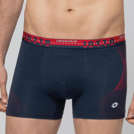 boxer-uomo-moda-cotone-elasticizzato-65691
