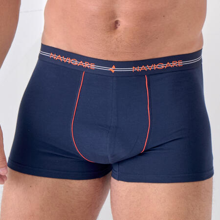 boxer-uomo-moda-in-cotone-elasticizzato-67577