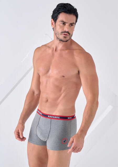 boxer-uomo-moda-in-cotone-elasticizzato-66346