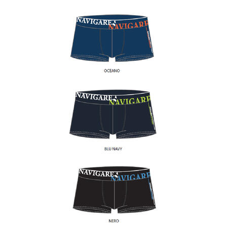boxer-uomo-moda-in-cotone-elasticizzato-66979