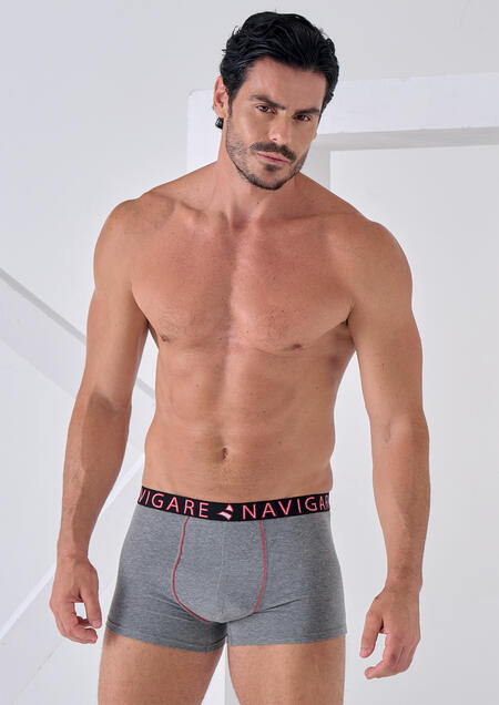 boxer-uomo-moda-in-cotone-elasticizzato-67314