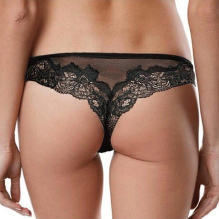 brasiliana-donna-pizzo-55817