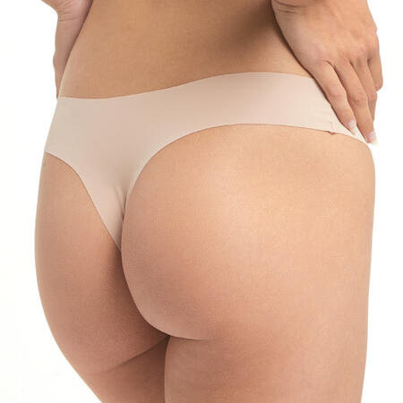 brasiliana-donna-taglio-laser-in-microfibra