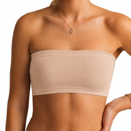 brassiere-contenitiva-cotone-elasticizzato--doppiata