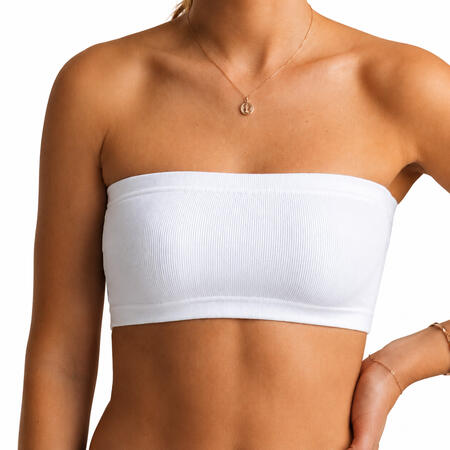 brassiere-contenitiva-cotone-elasticizzato--doppiata