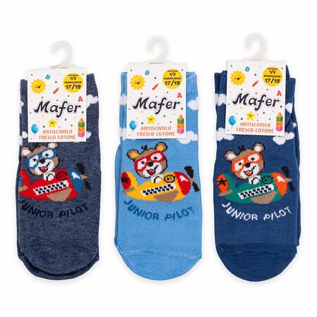 calza-antiscivolo-neonato-fresco-cotone-66299