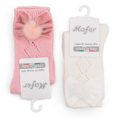 calza-lunga-neonata-in-caldo-cotone-67573