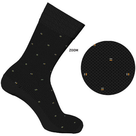 calza-uomo-corta-cotone-elasticizzato-mercerizzato-65580