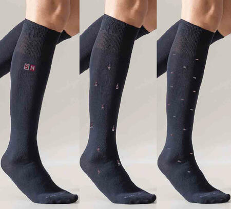 calza-uomo-lunga-caldo-cotone-65109