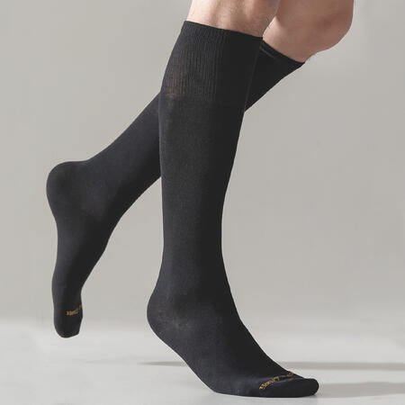 calza-uomo-lunga-cotone-elasticizzato-filoscozia-65754