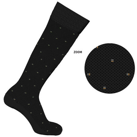 calza-uomo-lunga-filoscozia-elasticizzato-65579