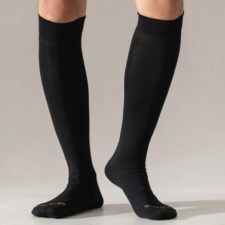 calza-uomo-lunga-in-fresca-viscosa