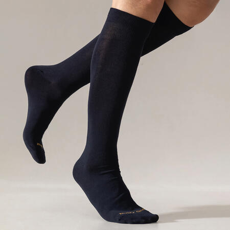 calza-uomo-lunga-in-fresca-viscosa-65752