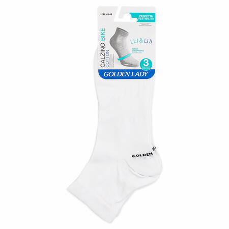 calzino-bike-quarter-in-cotone-elasticizzato