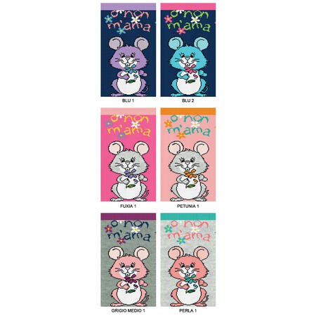 calzino-bimba-antiscivolo-cotone-leggero-65980