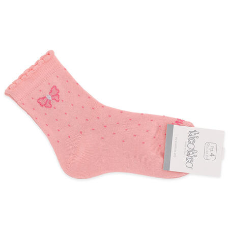 calzino-bimba-cotone-mercerizzato-66395