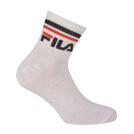 calzino-corto-cotone-elasticizzato-con-logo-fila-65531