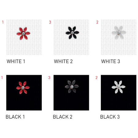 calzino-donna-corto-cotone-elasticizzato-leggero