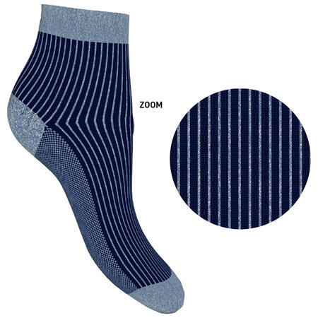 calzino-donna-corto-in-cotone-mercerizzato