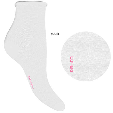 calzino-donna-corto-smollato-cotone-mercerizzato-65306