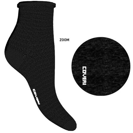 calzino-donna-corto-smollato-cotone-mercerizzato-65306