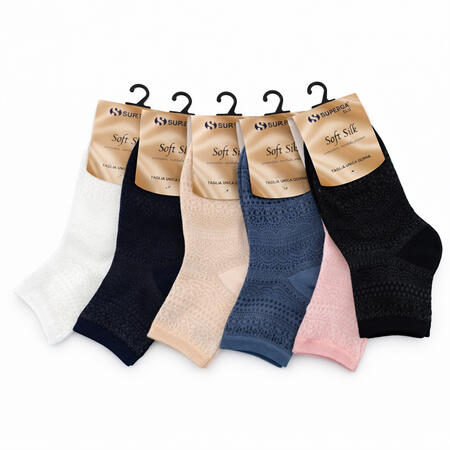 calzino-donna-fantasia-jacquard-viscosa-effetto-seta