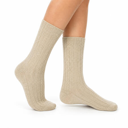 calzino-donna-lana-morbida-e-calda-67859