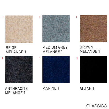 calzino-donna-lana-morbida-e-calda-67859