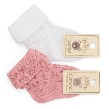 calzino-neonata-corto-65768