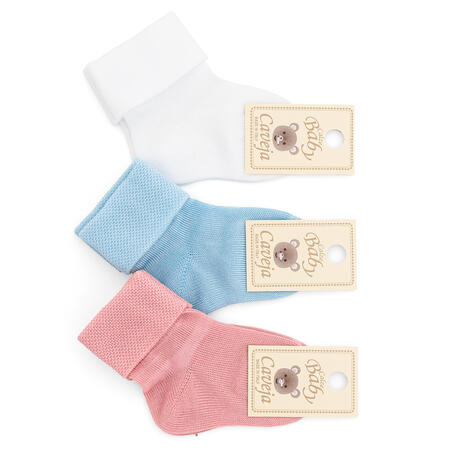 calzino-neonato-corto-65763