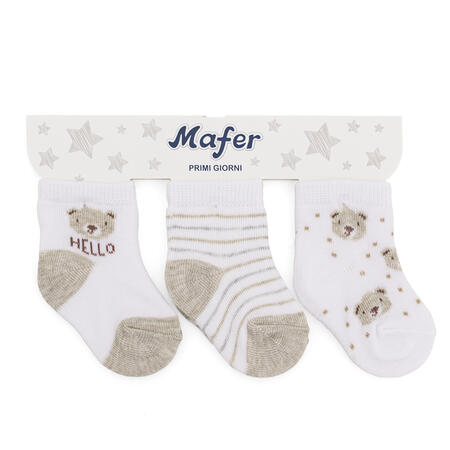 calzino-neonato-cotone-tris-65309