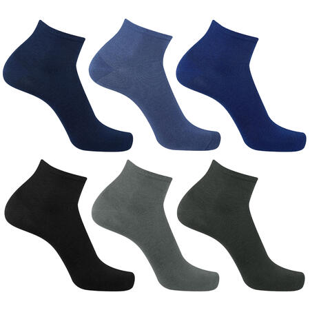 calzino-uomo-corto-cotone-bamboo-3pack-66147