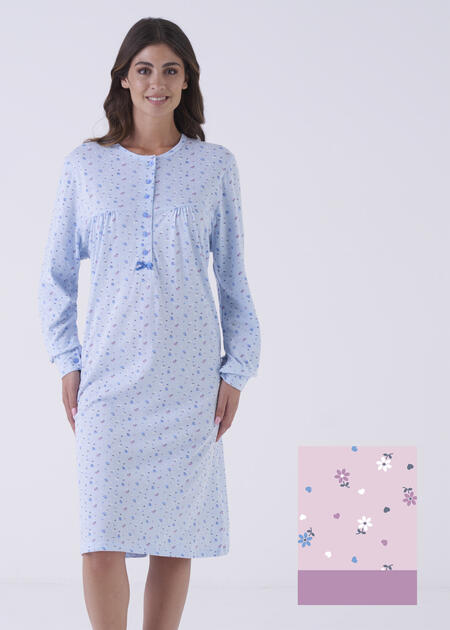 camicia-da-notte-donna-manica-lunga-65720