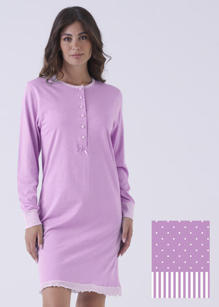 camicia-da-notte-donna-manica-lunga-65913