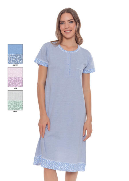 camicia-da-notte-donna-mezza-manica-66670