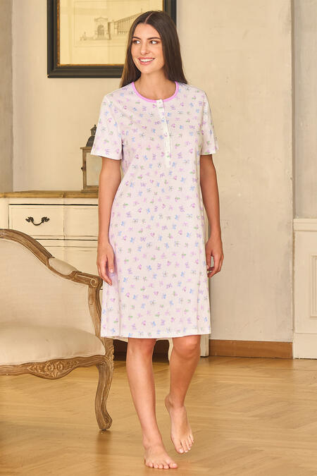 camicia-da-notte-donna-mezza-manica-65737