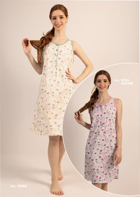 camicia-da-notte-spalla-larga