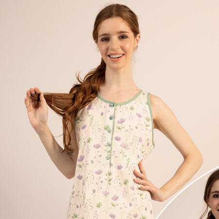 camicia-da-notte-spalla-larga