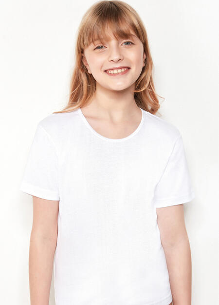 camiciola-bimba-mezza-manica-cotone-mercerizzato-66920