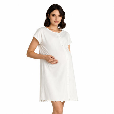 canotta-donna-cotone-premaman-cotone-mezza-manica-67135