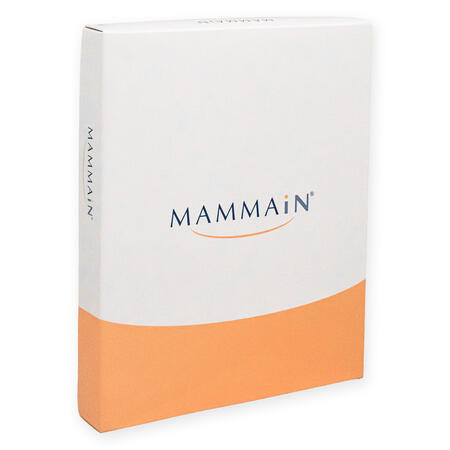 canotta-donna-mezza-manica-premamam