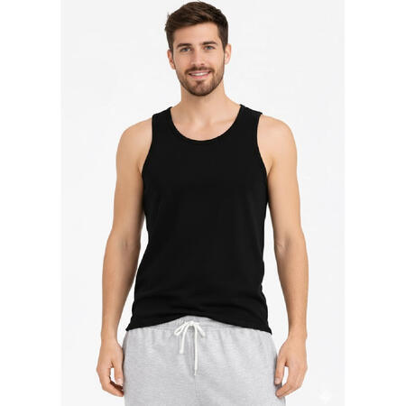 canottiera-uomo-cotone-jersey-100